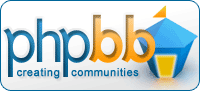 nirajboards Forum Index